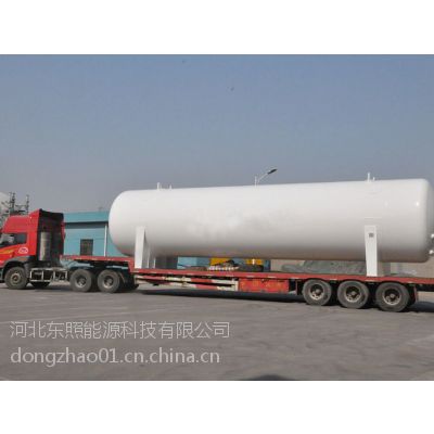 50LNG´ҵ