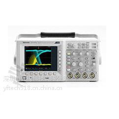 Tektronix TDS3054/3052C 系列示波器