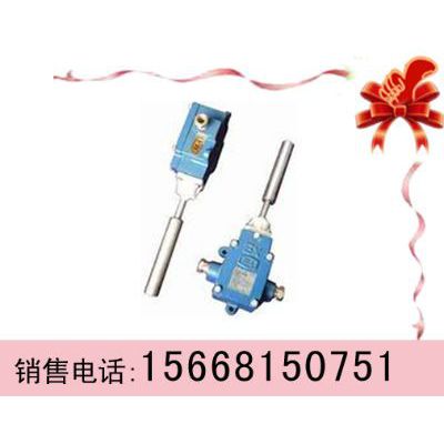 ӦGEJ30ƫKGP-2ƫش