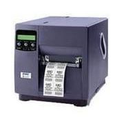 供应苏州维修迪马斯M-4308条码打印机 兄弟打印机