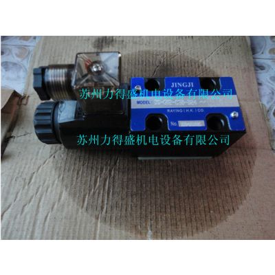̨JINGJIDS-G02-B20-D24-20ŷ