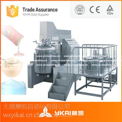 ʳƷվ黯650 Һѹ ֱ ۸