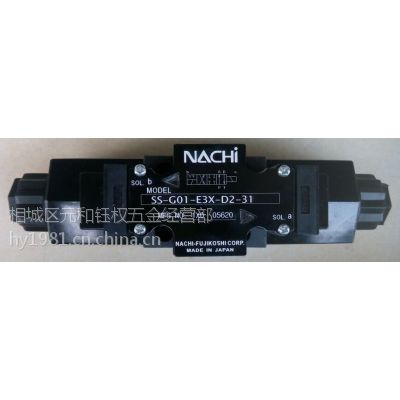 NACHI***ԽŻSS-G01-C8-R-D1-31ӭѡ