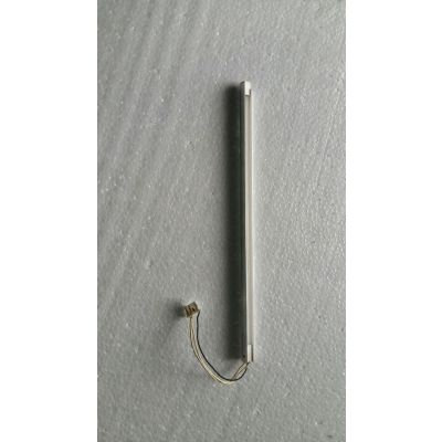 GT1675-VNBA&GT1575-VNBAⴥƹ