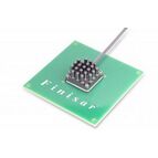 【代理德国Finisar可编程滤波器WaveShaper 1000/SP】价格_厂家-供应商网