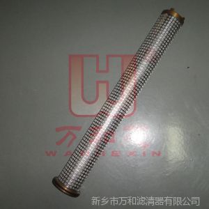 糧ҹӦúо_7094о