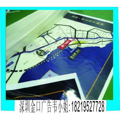 Ӧڹ˫ 385˫续 ˫沼泧