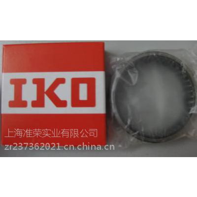 ӦIKO RNA4830 RNA4832 RNA4834 RNA4836 RNA4838