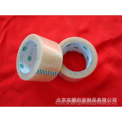 Ӧ6׳8015mm͸ڷװֱ