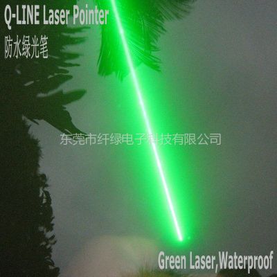 Ӧ200mW̹/ˮ̹⼤ֵͲ/18650