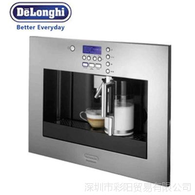 Ʒ Delonghi/ EABI66.00 /ȫԶʽȻ