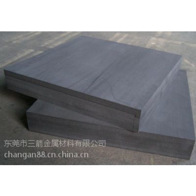 ֱHT300Բģ