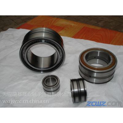 NAS5019ZZNRСNACHI桬NAS5019ZZNR