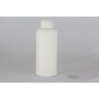 供应东莞1.2KG塑料瓶 深圳1200ml/塑料瓶/1KG碳粉瓶/1公斤墨水瓶/1千克润滑油瓶