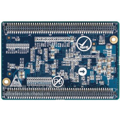 ǶʽCortexA8ҵ TI AM335xİ Ƕʽarm