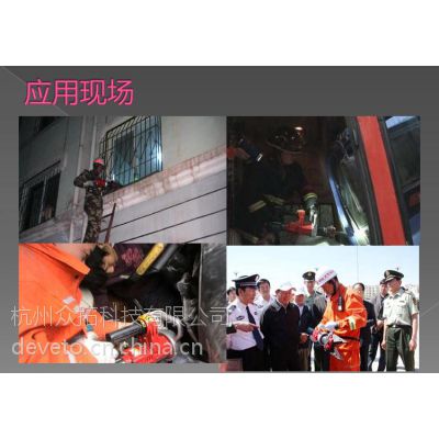 Ӧ BELTON Belton 綯ҺѹǯBC-300 Ͷ