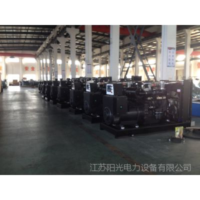 250KW˹