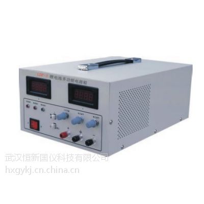 ӦLDP-3﮵ض๦ܵԴ-