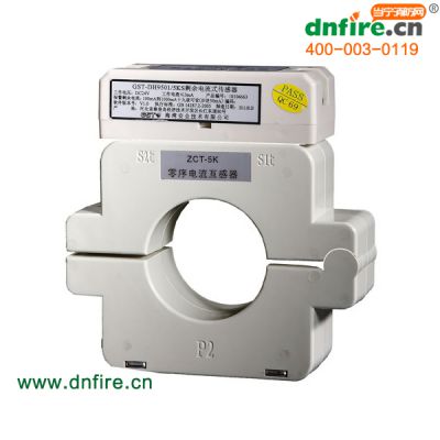  GST-DH9501/5KS ʣʽּ̽