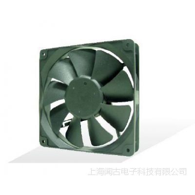 ADDAADN512MB-A91ߴ13525ѹ12V ƬҶ