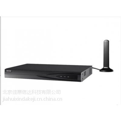 Ӧ  DS-7608N-E2/8N/GLT ƶ4Gר Ӳ¼  
