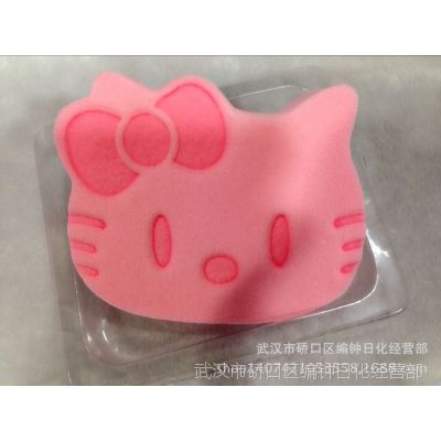 Ʒ ƷQͨϴ F378KITTYèϴ