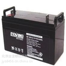 CB105-12E