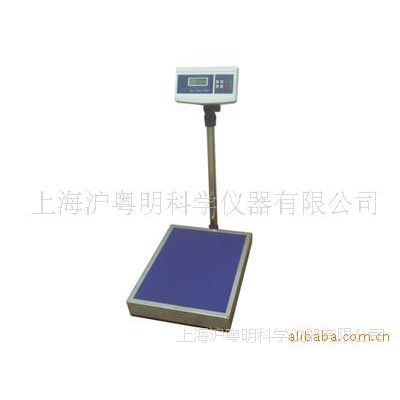 供应JCS-600A电子计数台称   厂家直销上海计数台称