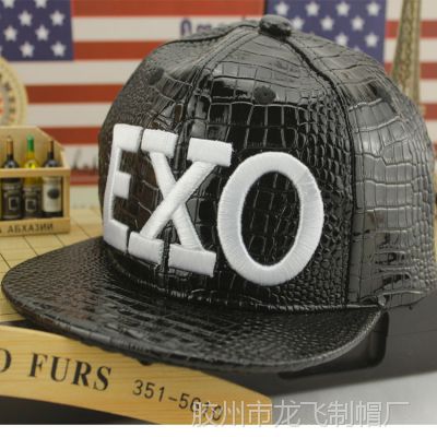ļ¿ŮʿͯEXOƽñӶӹ