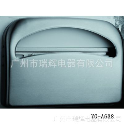 ڸʲ1/2ֽܾƵ ҽԺ רֽYG-A638