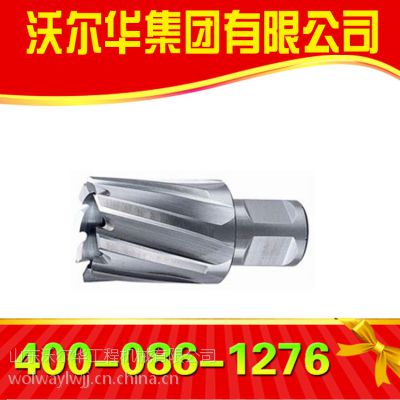 ٸ31mmֹоͷ,ֹоͷ