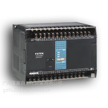 FBS-60MAT꣨FATEKϴ
