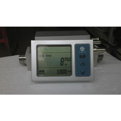 MF5619ۼƣƣ