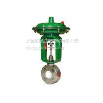 Ϻ ӦFISHER***26000 PTFE 