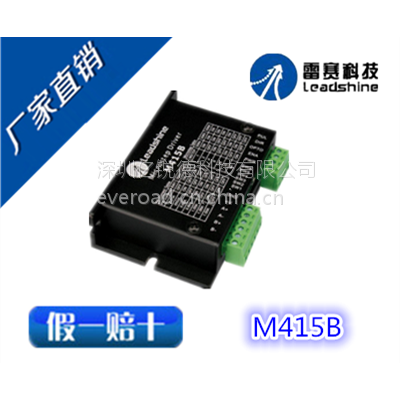 /ʽѹMϵ/M415B