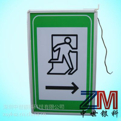 Ӧºͣ־,绰ָʾ־