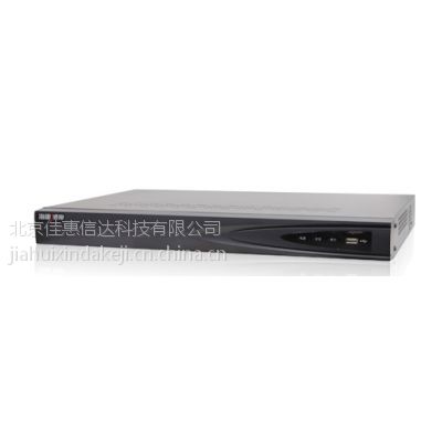 Ӧ  DS-7608N-E2/8N Ӳ¼ NVR    װԱ