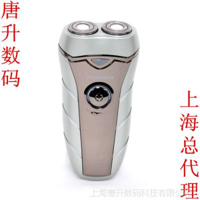 ɿ뵶 FS850 FS875 ˫ʽ 綯κ