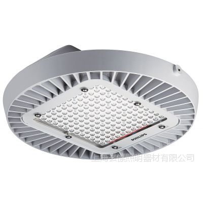 wLEDV BY687P 240W LEDV  Ʒ