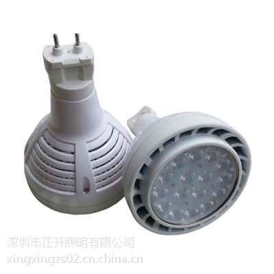 G12LED PAR30 OSRAM