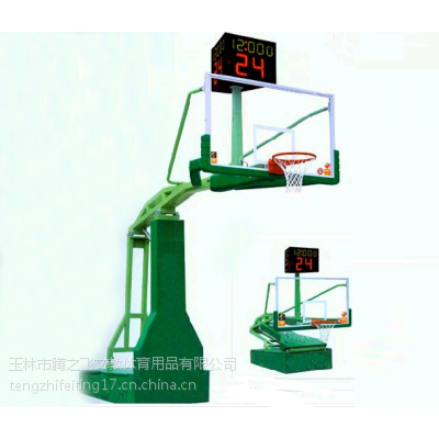  ΪƼԼ۱ȵĵ綯Һѹ