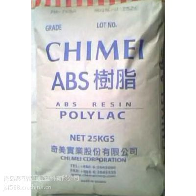 ABS PA-726M ̨ ABSһ