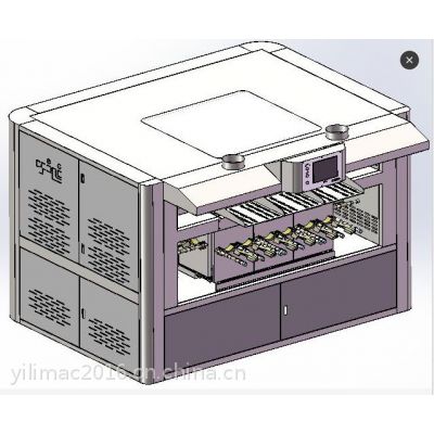 YL-4208-10 ˮ(10)