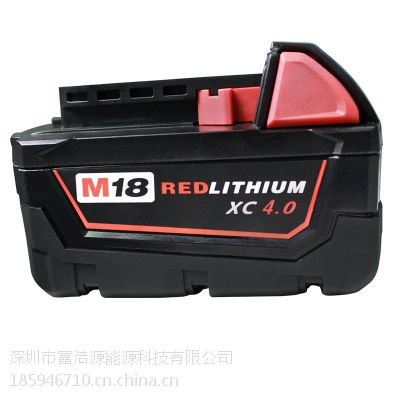 M18 Milwaukee 綯ߵ