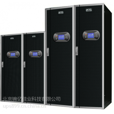 ɽUPSԴҰ´PCMԴרVGD-15Kֻң