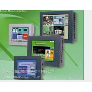供应供应 AST3301-S1-D24人机界面优惠价代理