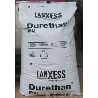 PA6/¹ʢLanxess/B30S עܼ ʳƷ,