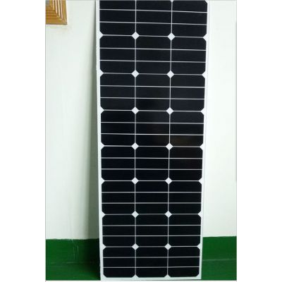  sunpower 90W ̫ܵذ /  ̫ܰ / ̫ܵ