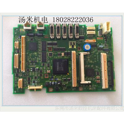 s6414Fanuc ǿԭװƷ  *** ȫʣ