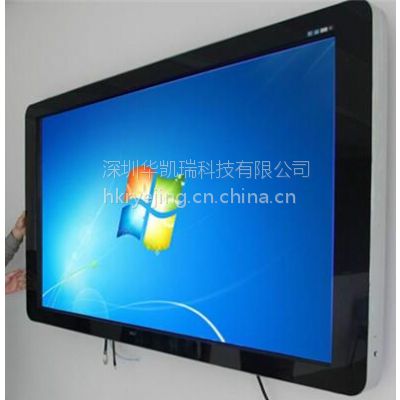 Ӧ82绥һ ϴһ ý崥һ HKR-BCM820I3һ